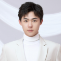 韩国三级hd激情在线观看三级
